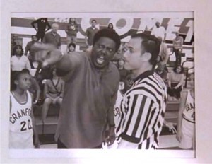 Publicidad y Ventas ¿Qué nos enseñan Bernie Mac, Ashton Kutcher y