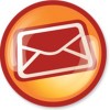 Facebook para prospectar