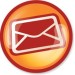 Facebook para prospectar
