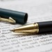 derecho de autor y propiedad intelectual