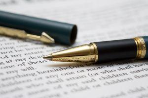 derecho de autor y propiedad intelectual