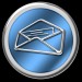 email marketing en los negocios