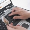tendencias del mercado global
