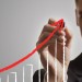 ventas de marketing