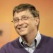 Bill Gates