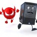 spam como estrategia de marketing en Internet