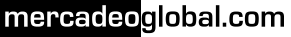 Negocios por Internet Rentables, Vender por Internet, Marketing por Internet