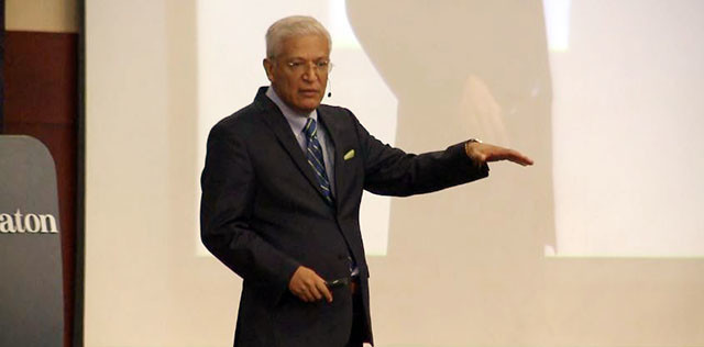 luis-eduardo-baron