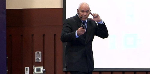 Ruben-Santiago