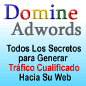 http://mercadeoglobal.com/images/domine_adwords_125.gif&change_lang=SPN CTRL + Clique para seguir a hiperligação http://mercadeoglobal.com/images/domine_adwords_125.gifg