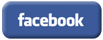Nuestro Canal en FaceBook