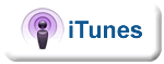 Nuestro Canal en iTunes