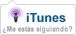 S&iacute;gueme en iTunes