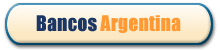 Bancos Argentina