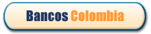 Bancos Colombia