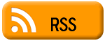 Suscripciones RSS