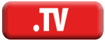 Nuestro Canal .TV