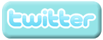 Nuestro Canal en Twitter