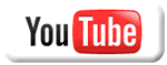 Nuestro Canal en YouTube