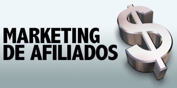 alt 7 Mitos De La Comercialización