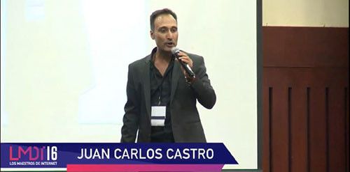 juan-carlos-castro