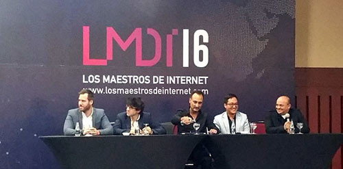 panel-de-lanzamientos
