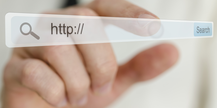 Un estilo de vida ‘made in’ internet