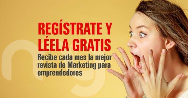 Forex es una empresa confiable