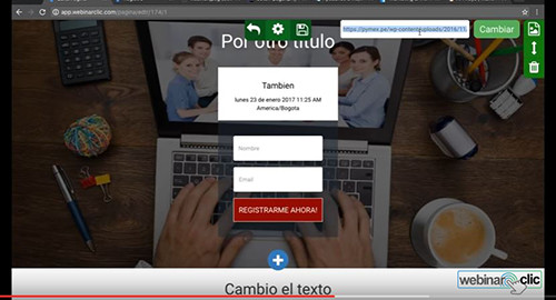 Mercadeo Global - Álvaro Mendoza