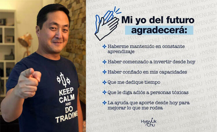 Mercadeo Global - Álvaro Mendoza
