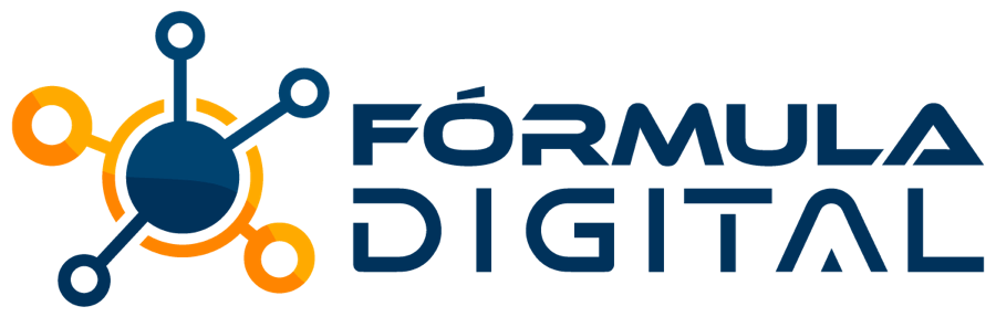 Fórmula Digital