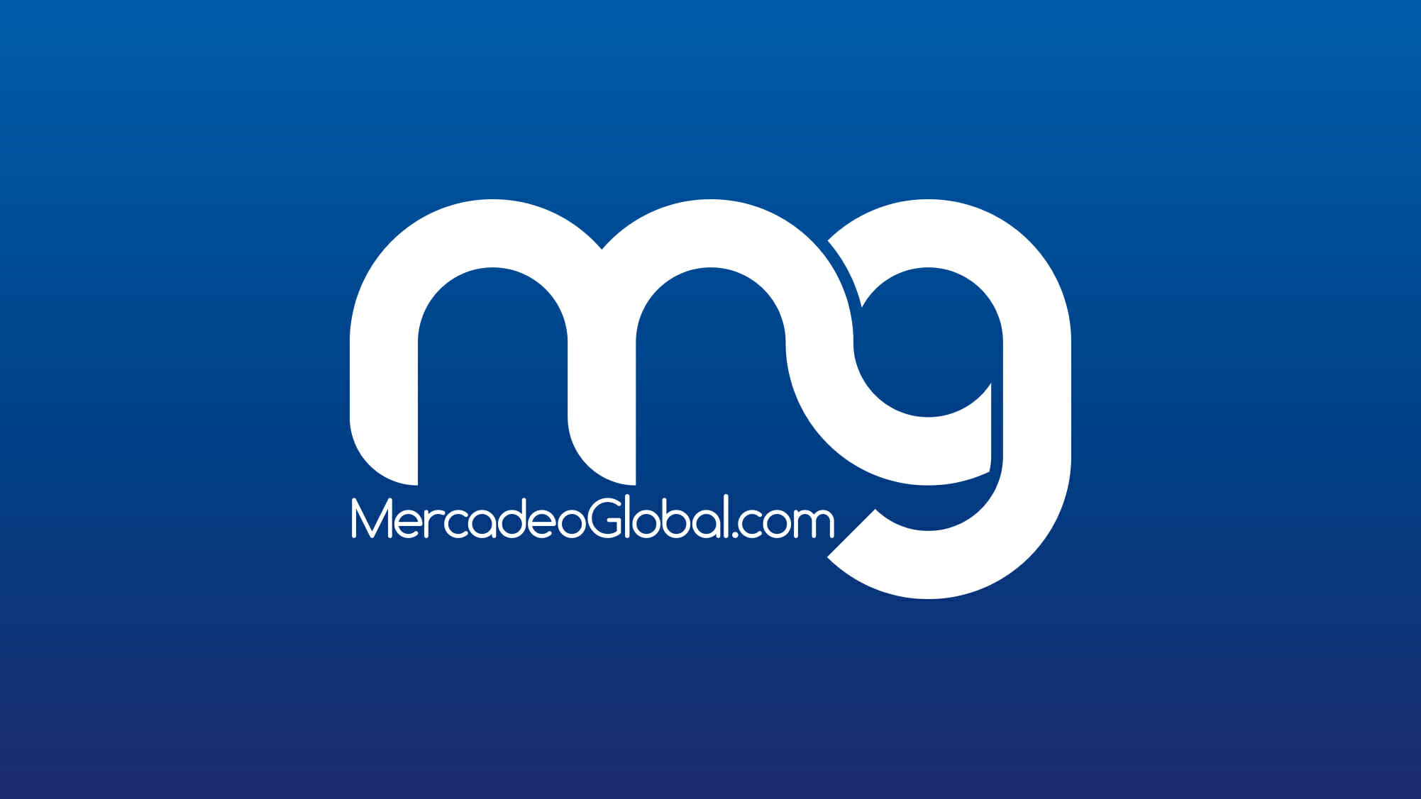 (c) Mercadeoglobal.com
